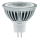 LED Žárovka 1xGU5,3/MR16/3W/12V 3000K - Eglo 12441