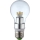 LED žárovka 4W/E27 - Globo 10774