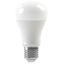 LED Žárovka A60 E27/10W/100-240V 2700K - GE Lighting