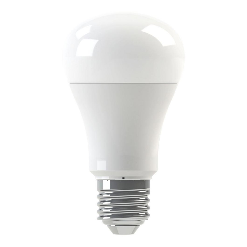 LED Žárovka A60 E27/10W/100-240V 2700K - GE Lighting