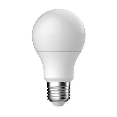 LED Žárovka A60 E27/10W/230V 2700K - GE Lighting