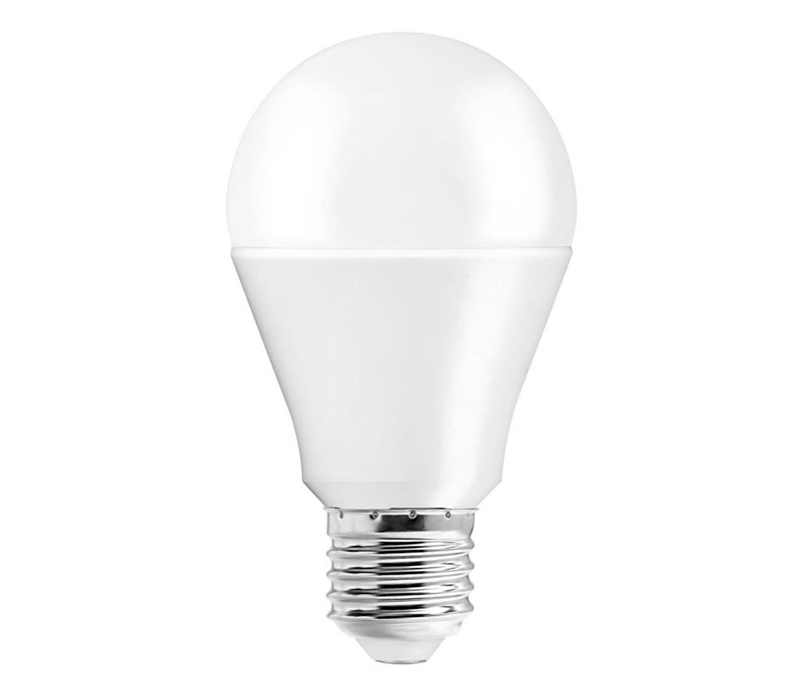 MAXLED LED Žárovka A60 E27/10W/230V 3000K MX0138