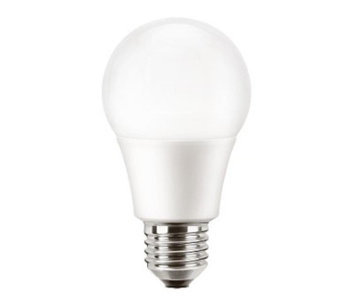 Attralux LED Žárovka A60 E27/10W/230V 4000K - Attralux P5311