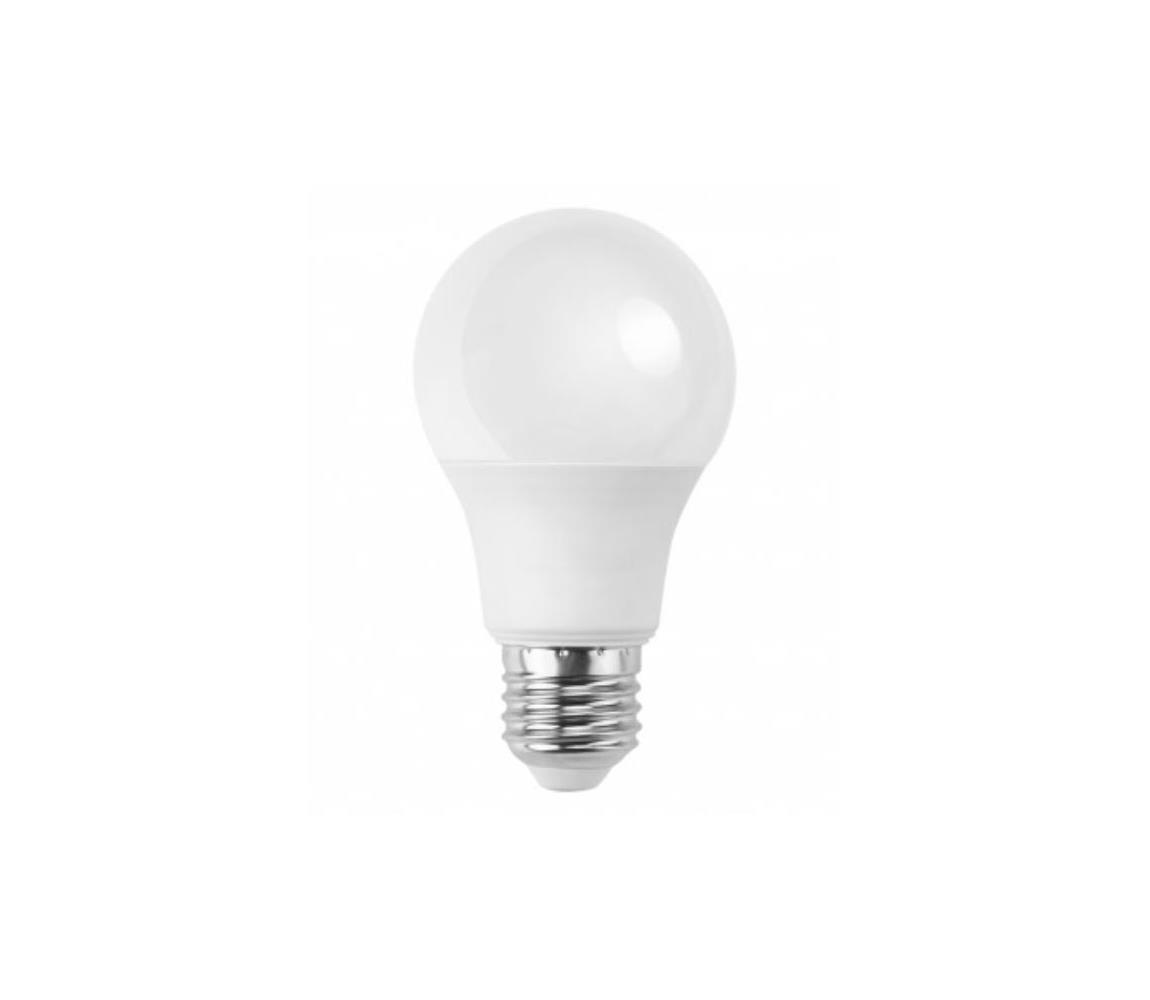  B.V. LED Žárovka A60 E27/12W/230V 3000K -  