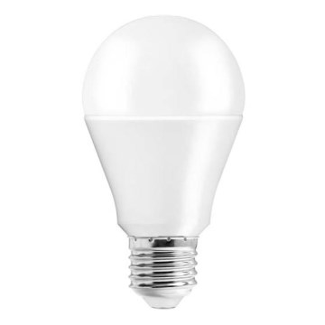 LED Žárovka A60 E27/12W/230V 4000K