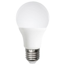 LED Žárovka A60 E27/12W/230V 6500K - Aigostar