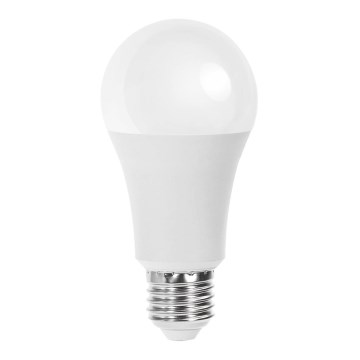 LED Žárovka A60 E27/21W/230V 3000K - Aigostar