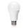 LED Žárovka A60 E27/24W/230V 4000K - Aigostar