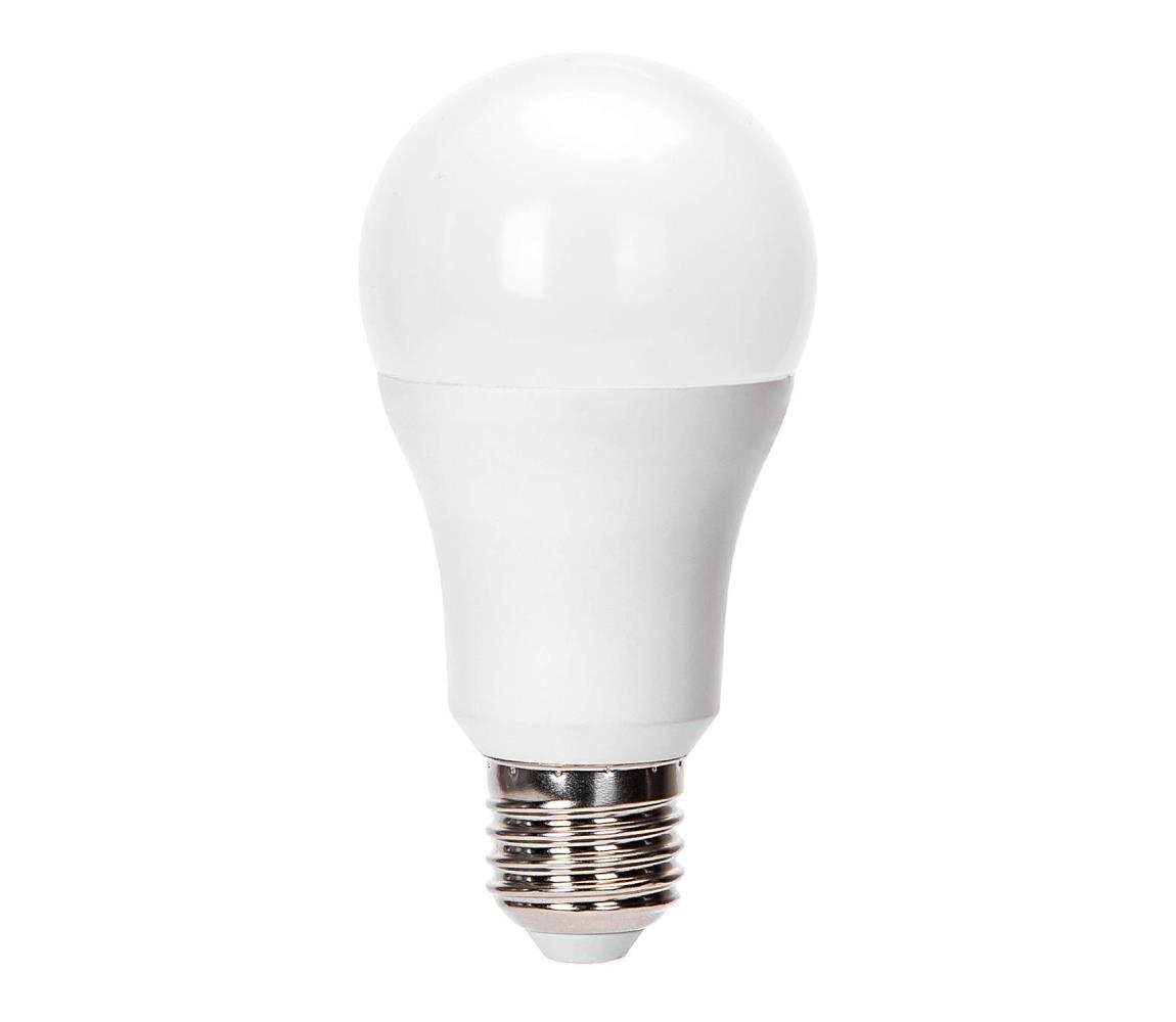  B.V. LED Žárovka A60 E27/24W/230V 6500K -  