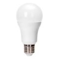 LED Žárovka A60 E27/26W/230V 4000K - Aigostar