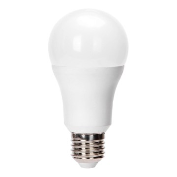 LED Žárovka A60 E27/26W/230V 4000K - Aigostar