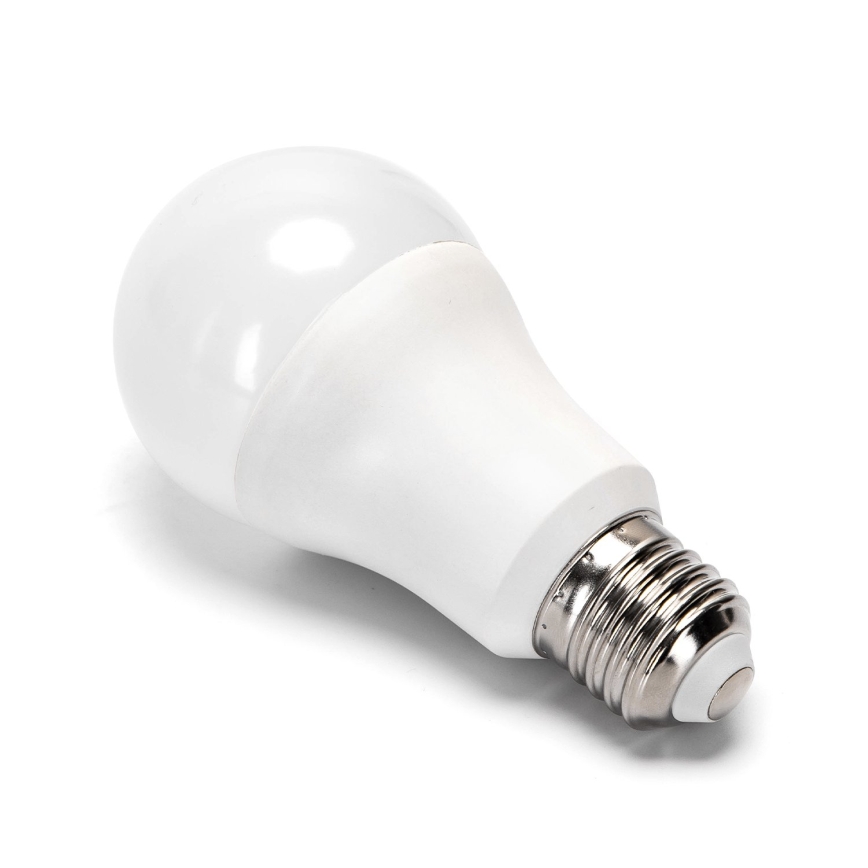 LED Žárovka A60 E27/26W/230V 6500K - Aigostar