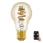 LED Žárovka A60 E27/5,5W/230V 2200K-6500K - Eglo