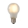 LED žárovka A60 E27/5W/230V 2700K - Lucide 49020/05/67