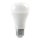 LED Žárovka A60 E27/5W/230V 3000K - GE Lighting