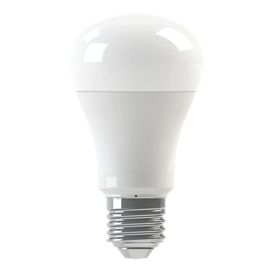 LED Žárovka A60 E27/5W/230V 6500K - GE Lighting