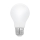 LED Žárovka A60 E27/5W 2700K - Eglo 11595