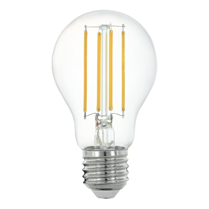 LED Žárovka A60 E27/6W/230V 2700K - Eglo 12226