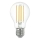 LED Žárovka A60 E27/6W/230V 2700K - Eglo 12226