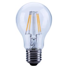 LED Žárovka A60 E27/6W/230V 2700K - Fulgur 26861