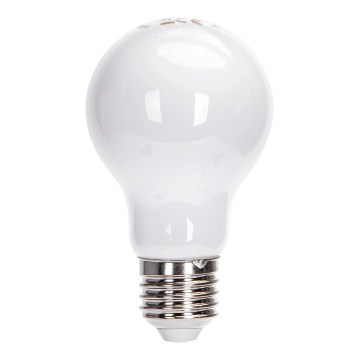 LED Žárovka A60 E27/6W/230V 6500K 330° - Aigostar