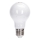 LED Žárovka A60 E27/6W/230V 6500K 330° - Aigostar