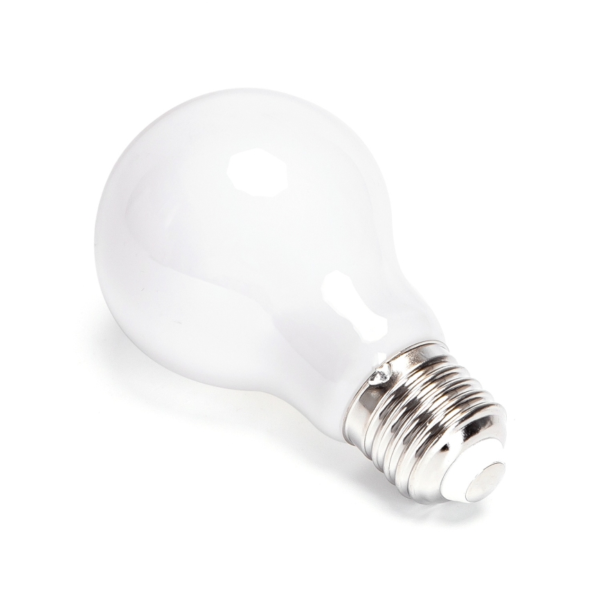 LED Žárovka A60 E27/6W/230V 6500K 330° - Aigostar