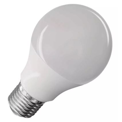 LED Žárovka A60 E27/7,2W/230V 4000K CRI 94 Ra