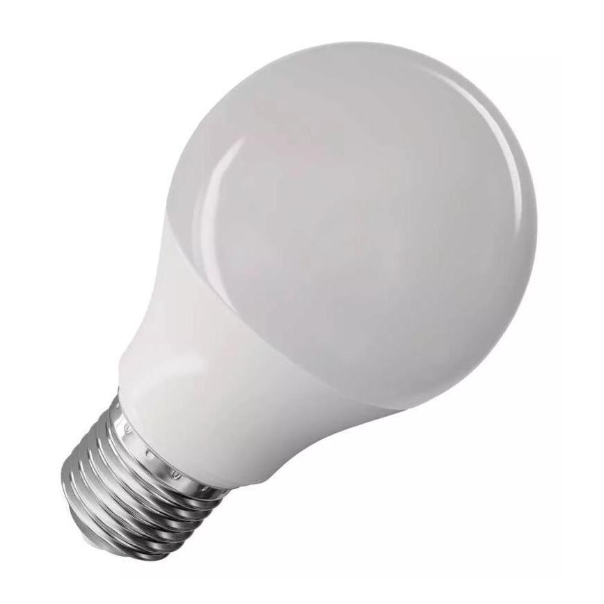 LED Žárovka A60 E27/7,2W/230V 4000K CRI 94 Ra