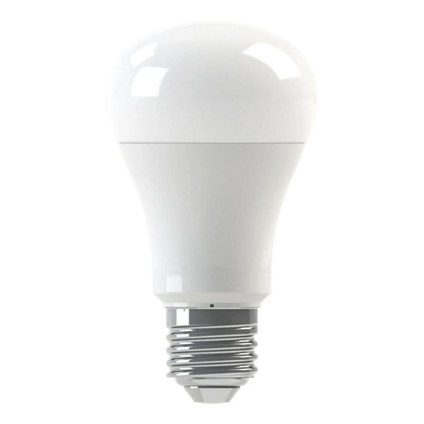 LED Žárovka A60 E27/7W/230V 3000K - GE Lighting