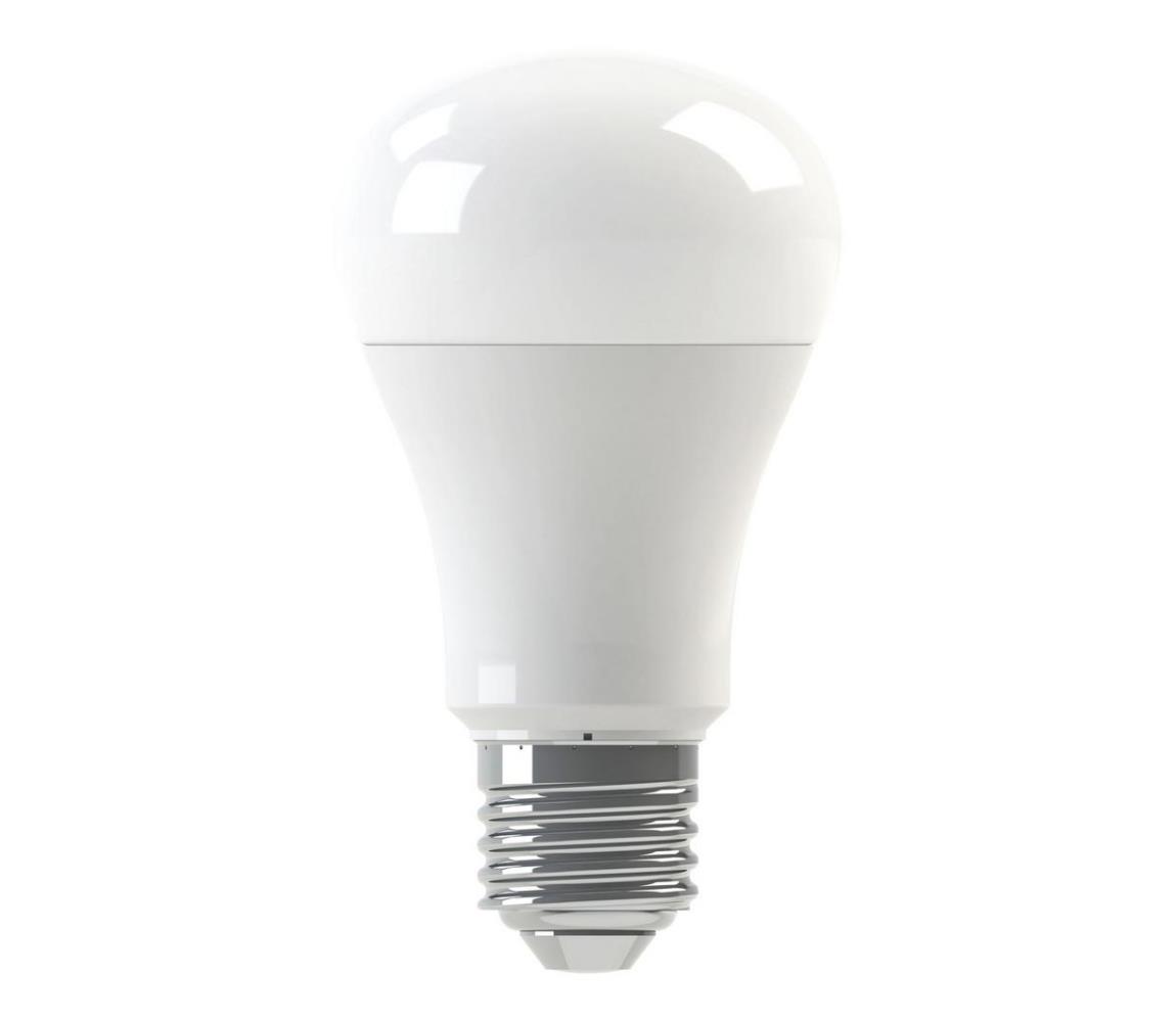 GE Lighting LED Žárovka A60 E27/7W/230V 3000K - GE Lighting P3287