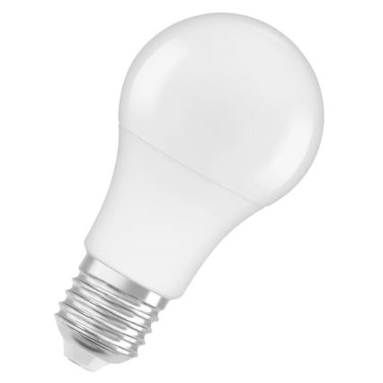 LED Žárovka A60 E27/8,5W/230V 2700K - Osram