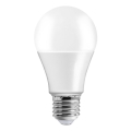LED Žárovka A60 E27/8,5W/230V 3000K