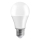 LED Žárovka A60 E27/8,5W/230V 3000K