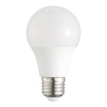 LED Žárovka A60 E27/8,5W/230V 4000K - Eglo 117602