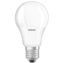 LED Žárovka A60 E27/8,5W/230V 4000K - Osram