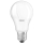 LED Žárovka A60 E27/8,5W/230V 4000K - Osram