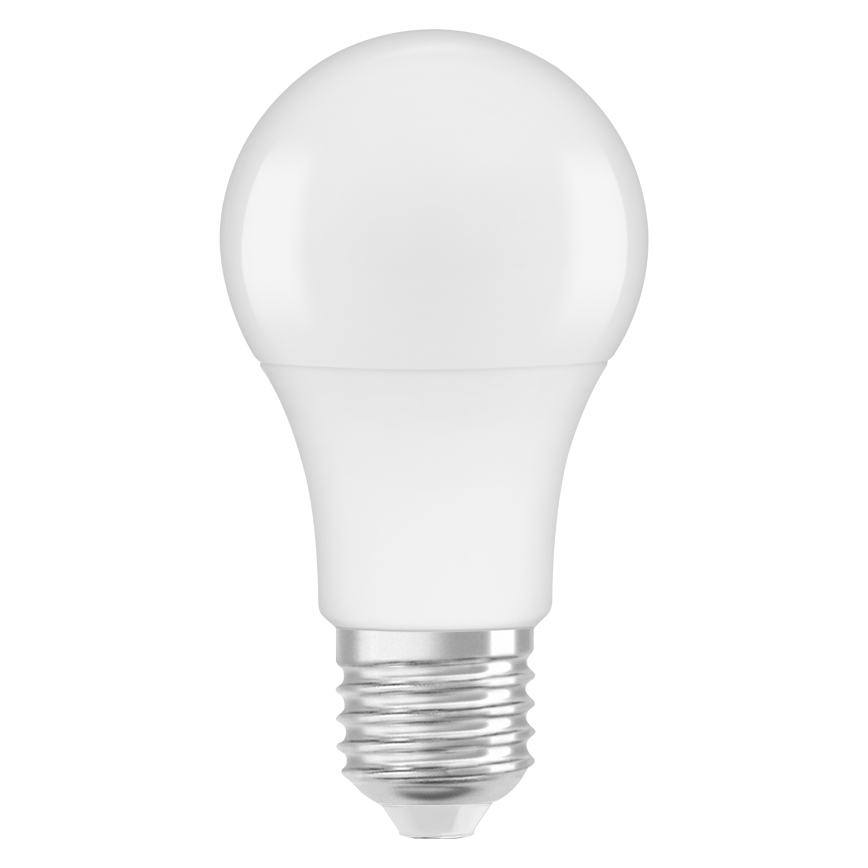 LED Žárovka A60 E27/8W/230V 6500K - Osram