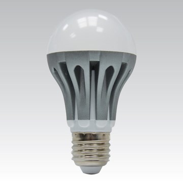 LED žárovka A60 E27/9W/230V - Narva 250555000 LED žárovka A60 E27/9W/230V - Narva 250555000