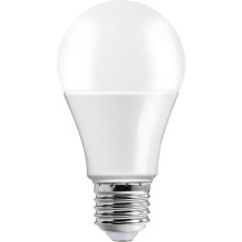 LED Žárovka A65 E27/15W/230V 3000K