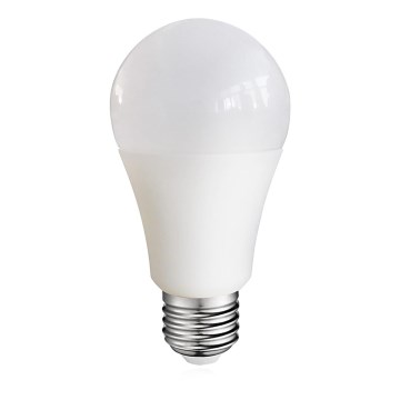 LED žárovka A70 E27/12W/230V LED žárovka A70 E27/12W/230V