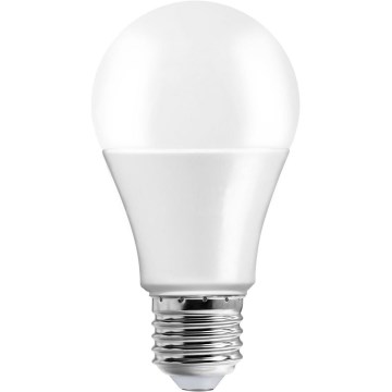 LED Žárovka A70 E27/17W/230V 4000K
