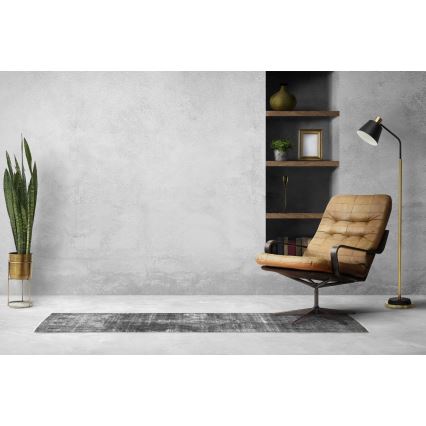 LED Žárovka A70 E27/17W/230V 6500K