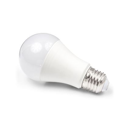 LED Žárovka A80 E27/18W/230V 3000K