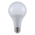 LED Žárovka A80 E27/20W/230V 3000K