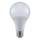 LED Žárovka A80 E27/20W/230V 3000K