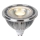 LED žárovka AR111 GU10/12W/230V 2700K - Lucide 50448/12/31
