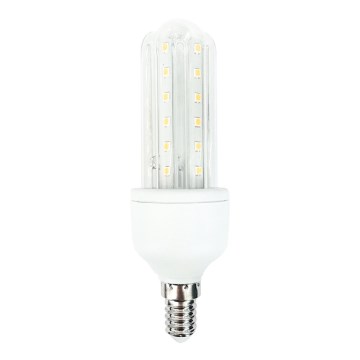LED Žárovka B5 E14/9W/230V 6500K - Aigostar