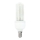 LED Žárovka B5 E14/9W/230V 6500K - Aigostar