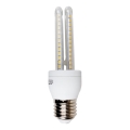 LED Žárovka B5 E27/8W/230V 3000K - Aigostar